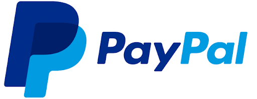 pay with paypal - The Gogos Store
